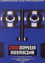 2001aspaceodyssey