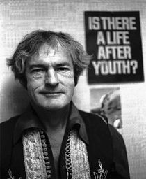 dr.timothy leary1