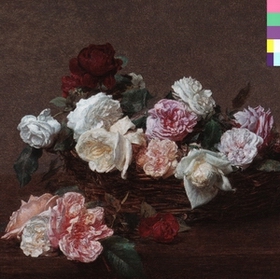 power corruption and lies