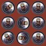 kj_in_excelesis kj_in_excelesis