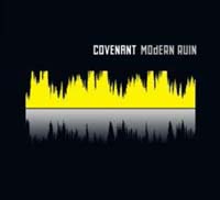 covenant_modern_ruin