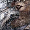 updates-inmyrosary