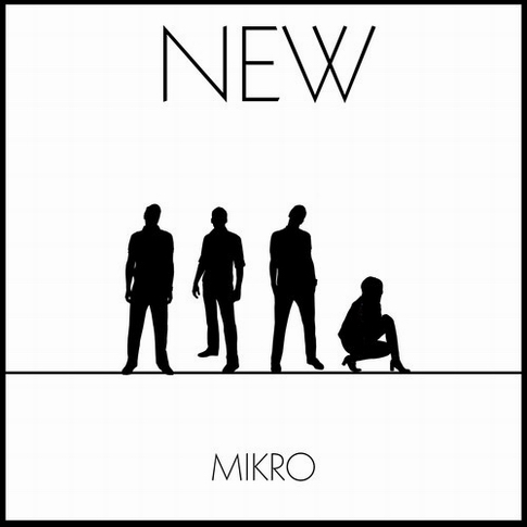 mikro - new