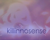 killinnosense1