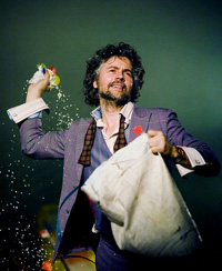 the+flaming+lips