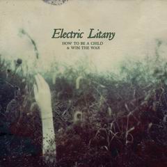 electriclitany