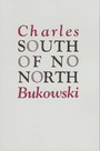 bukowski_south_no
