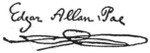 edgar_allen_poe_signature