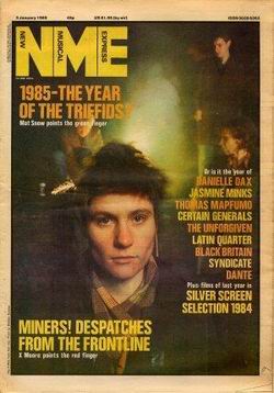 nme_1985-01-0 cover