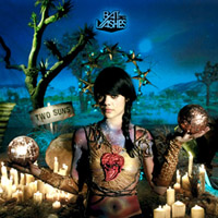 bat_for_lashes_two_suns