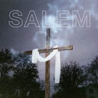 salem-king-night