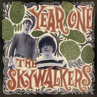 the-skywalkers_year_one