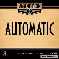 vnv nation - automatic