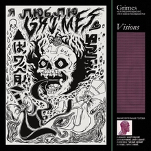 grimes-visions