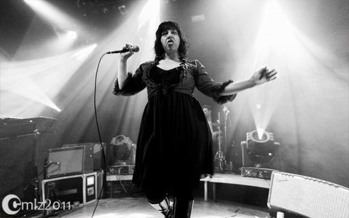 lydia_lunch
