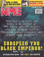 180px-nme1