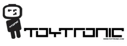 toytronic_logo