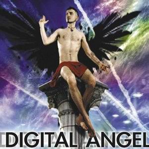 digitalangel