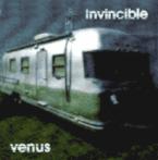 venus - invincible