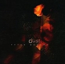 dust