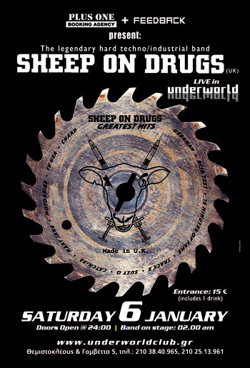 sheep_on_drugs_flyeraside