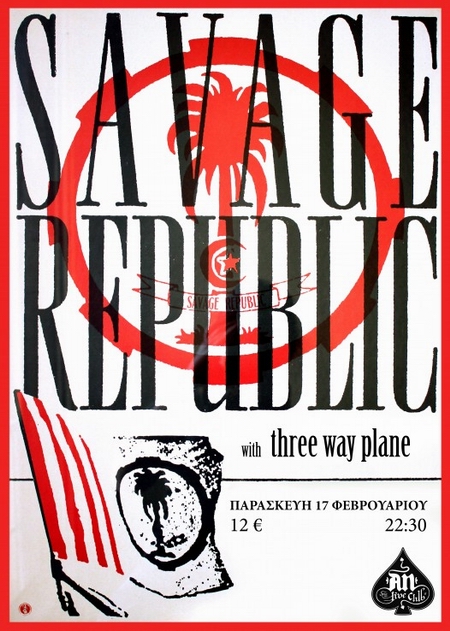 savage_republic