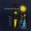 band of holy joy - more tales