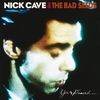nick cave - funeral