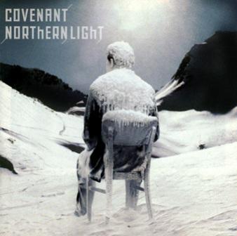 Covenant - Northern Light Covenant - Northern Light
