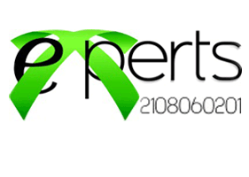 e-experts