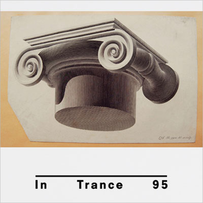 In Trance 95 - Cities of Steel and Neon In Trance 95 - Cities of Steel and Neon