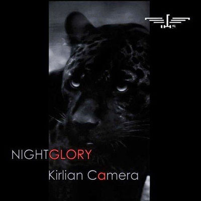 Kirlian Camera - Nightglory Kirlian Camera - Nightglory