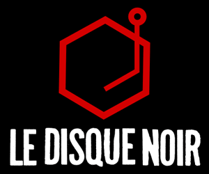 Le Disque Noir