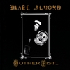 marc almond - mother fist