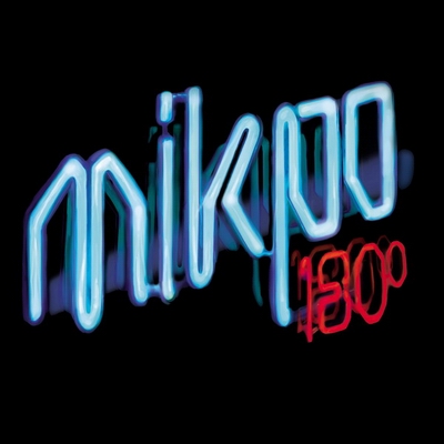 mikro - 180