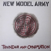 new model army - thunder