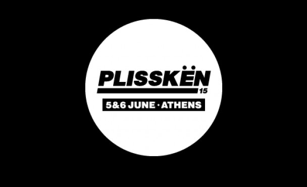 plissken 2015