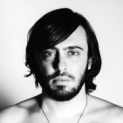 Prins Obi - Notions Prins Obi - Notions