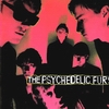 psychedelic furs