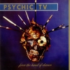 psychic tv - force the hand