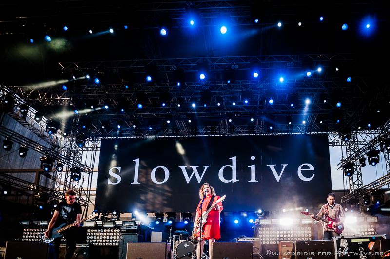 slowdive