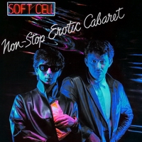 soft cell - erotic