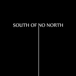 south of no north box