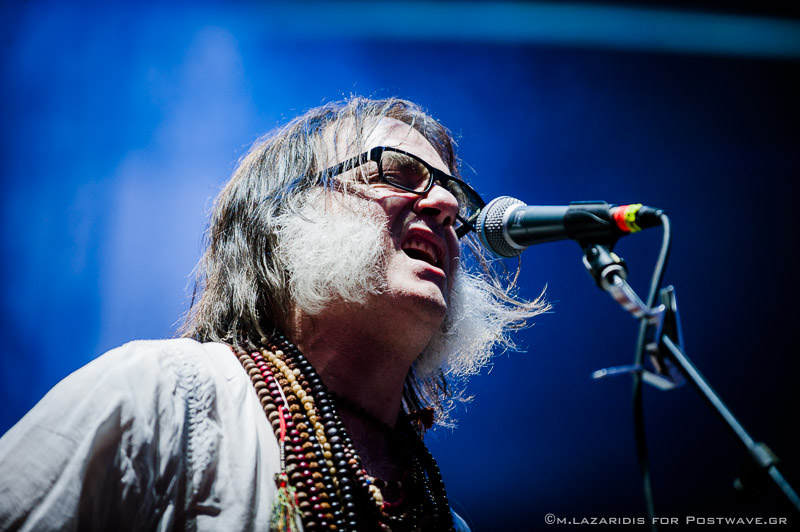 brian jonestown massacre