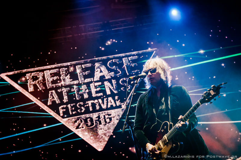 brian jonestown massacre