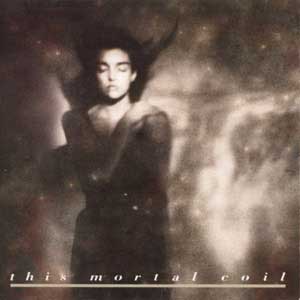 this mortal coil - it ll end in tears