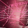 wipers - over the edge